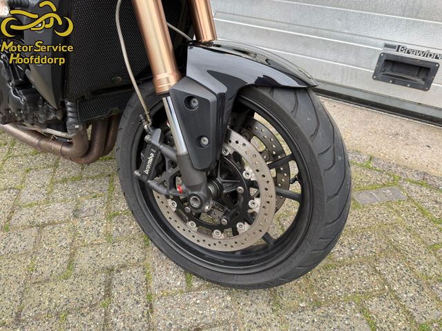 triumph - speed-triple-1050