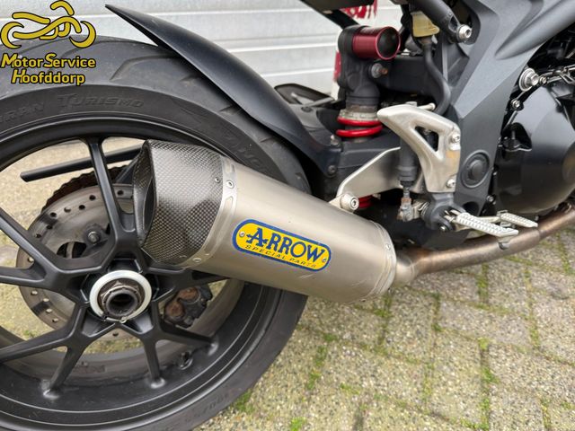 triumph - speed-triple-1050