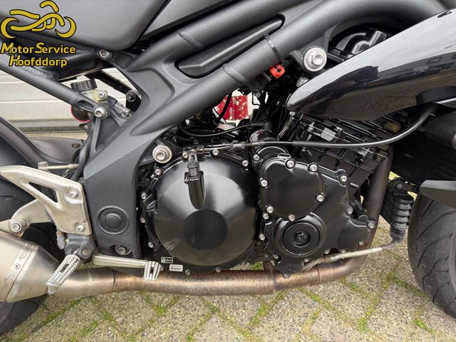 triumph - speed-triple-1050