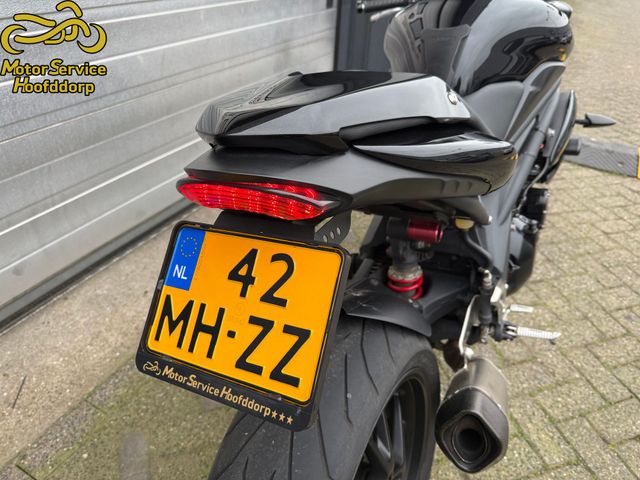 triumph - speed-triple-1050