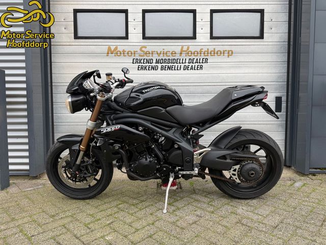 triumph - speed-triple-1050