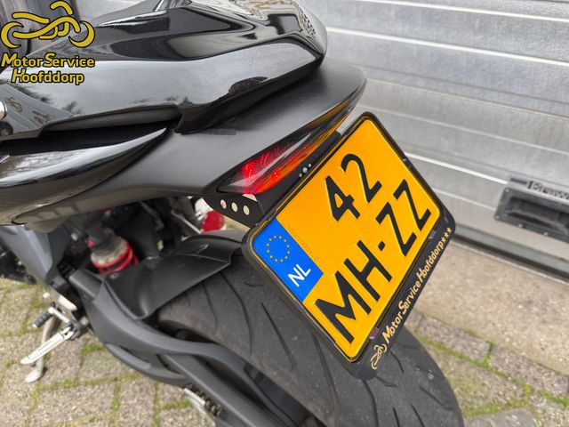 triumph - speed-triple-1050