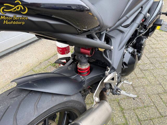 triumph - speed-triple-1050