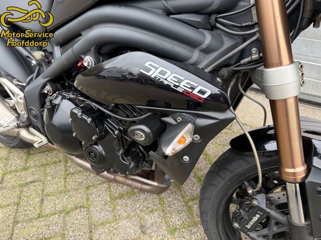 triumph - speed-triple-1050