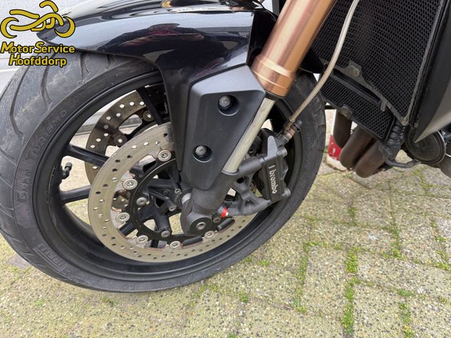 triumph - speed-triple-1050