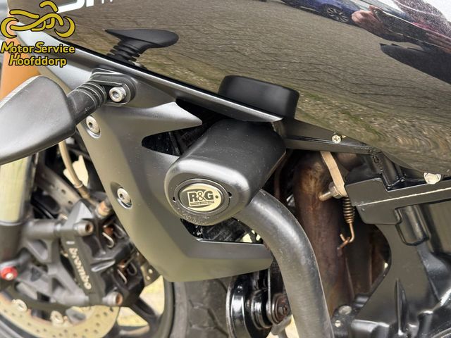 triumph - speed-triple-1050