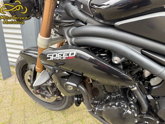 triumph - speed-triple-1050