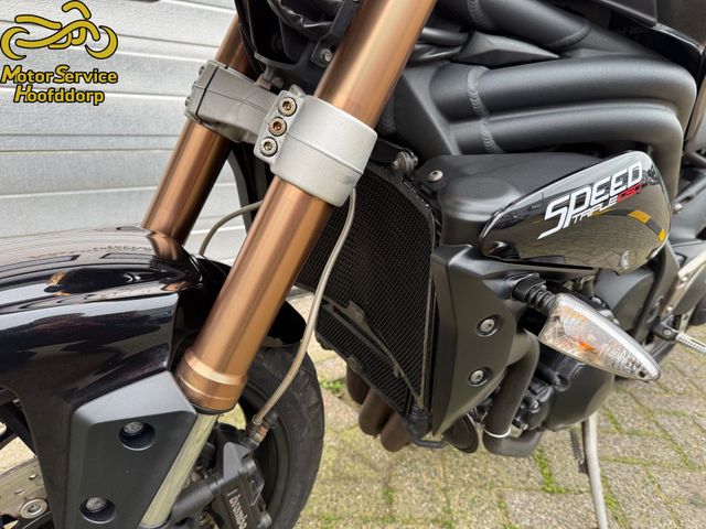 triumph - speed-triple-1050