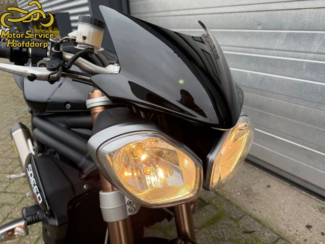 triumph - speed-triple-1050