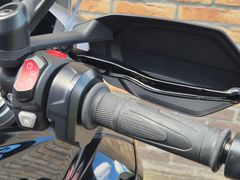 Triumph Tiger 1200 GT Explorer 2023 occasion – foto 22 van 24