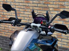 Triumph Tiger 1200 GT Explorer 2023 occasion – foto 16 van 24
