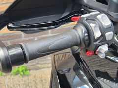 Triumph Tiger 1200 GT Explorer 2023 occasion – foto 21 van 24