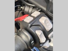 Triumph Tiger 1200 GT Explorer 2023 occasion – foto 20 van 24
