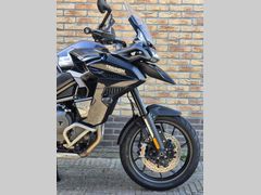 Triumph Tiger 1200 GT Explorer 2023 occasion – foto 5 van 24