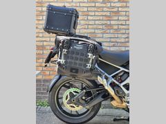 Triumph Tiger 1200 GT Explorer 2023 occasion – foto 3 van 24
