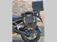 Triumph Tiger 1200 GT Explorer 2023 occasion – foto 12 van 24