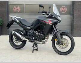 Honda XL 750 Transalp 2024