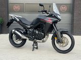 HONDA XL 750 TRANSALP