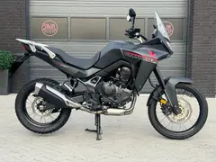 Honda XL 750 Transalp 2024 occasion – foto 2 van 17