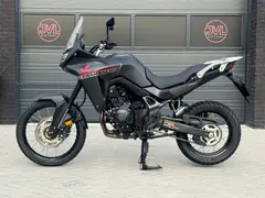 Honda XL 750 Transalp 2024 occasion – foto 4 van 17