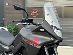 Honda XL 750 Transalp 2024 occasion – foto 5 van 17