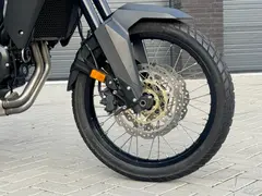 Honda XL 750 Transalp 2024 occasion – foto 6 van 17