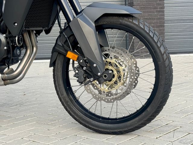 honda - xl-750-transalp