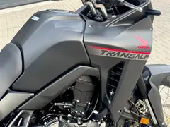 Honda XL 750 Transalp 2024 occasion – foto 7 van 17