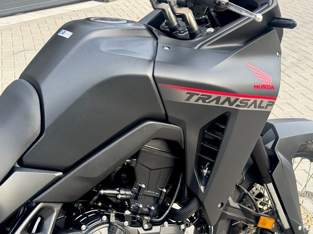 honda - xl-750-transalp
