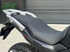 Honda XL 750 Transalp 2024 occasion – foto 8 van 17