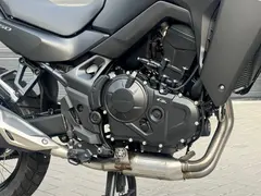 Honda XL 750 Transalp 2024 occasion – foto 9 van 17