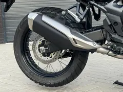 Honda XL 750 Transalp 2024 occasion – foto 10 van 17