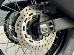 Honda XL 750 Transalp 2024 occasion – foto 11 van 17
