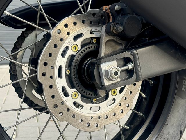 honda - xl-750-transalp