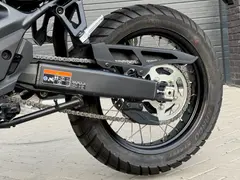 Honda XL 750 Transalp 2024 occasion – foto 13 van 17