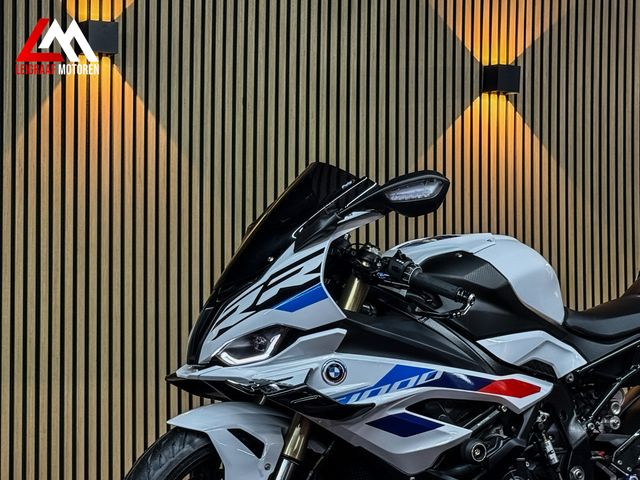 bmw - s-1000-rr