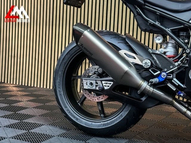 bmw - s-1000-rr
