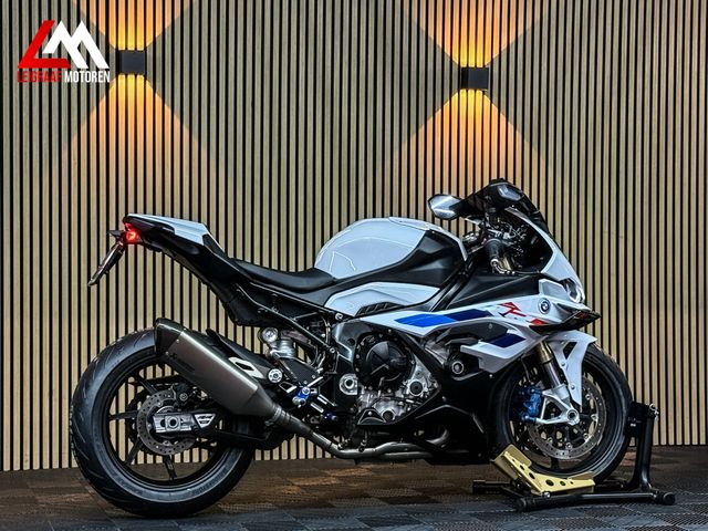 bmw - s-1000-rr