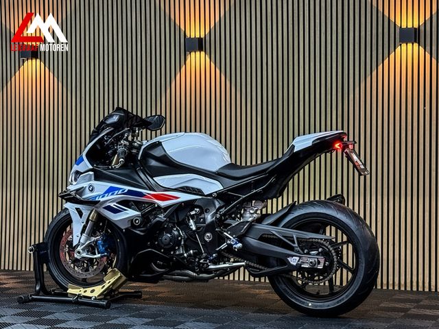 bmw - s-1000-rr
