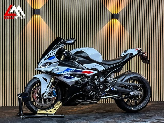 bmw - s-1000-rr