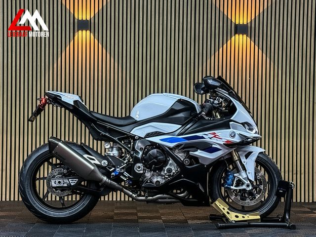 bmw - s-1000-rr