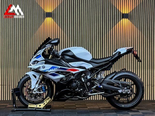 bmw - s-1000-rr