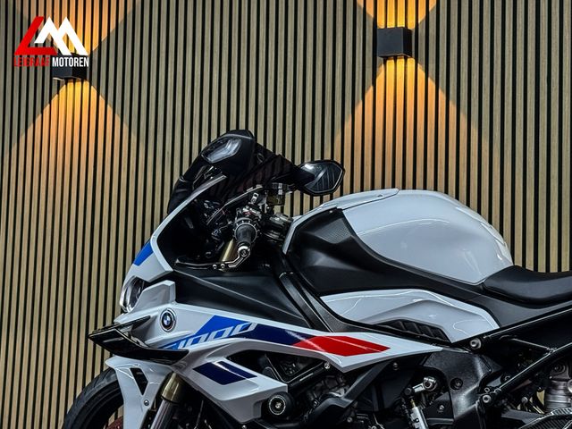 bmw - s-1000-rr