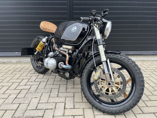 bmw - r-100-rt