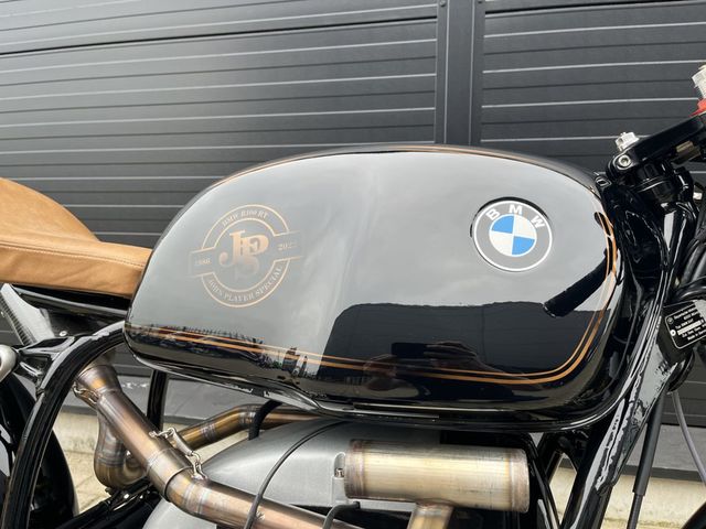 bmw - r-100-rt
