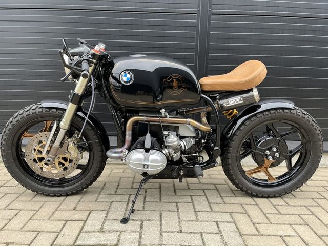bmw - r-100-rt
