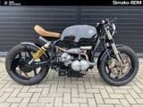 BMW R 100 RT