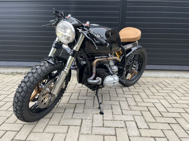 bmw - r-100-rt