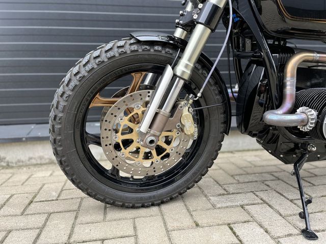 bmw - r-100-rt