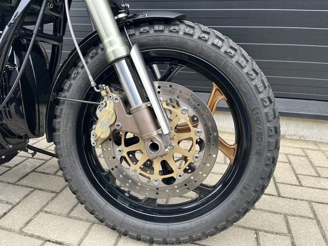 bmw - r-100-rt